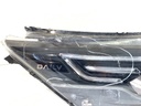 STARK-925279-1