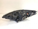 STARK-925279-3