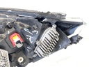 STARK-925279-5