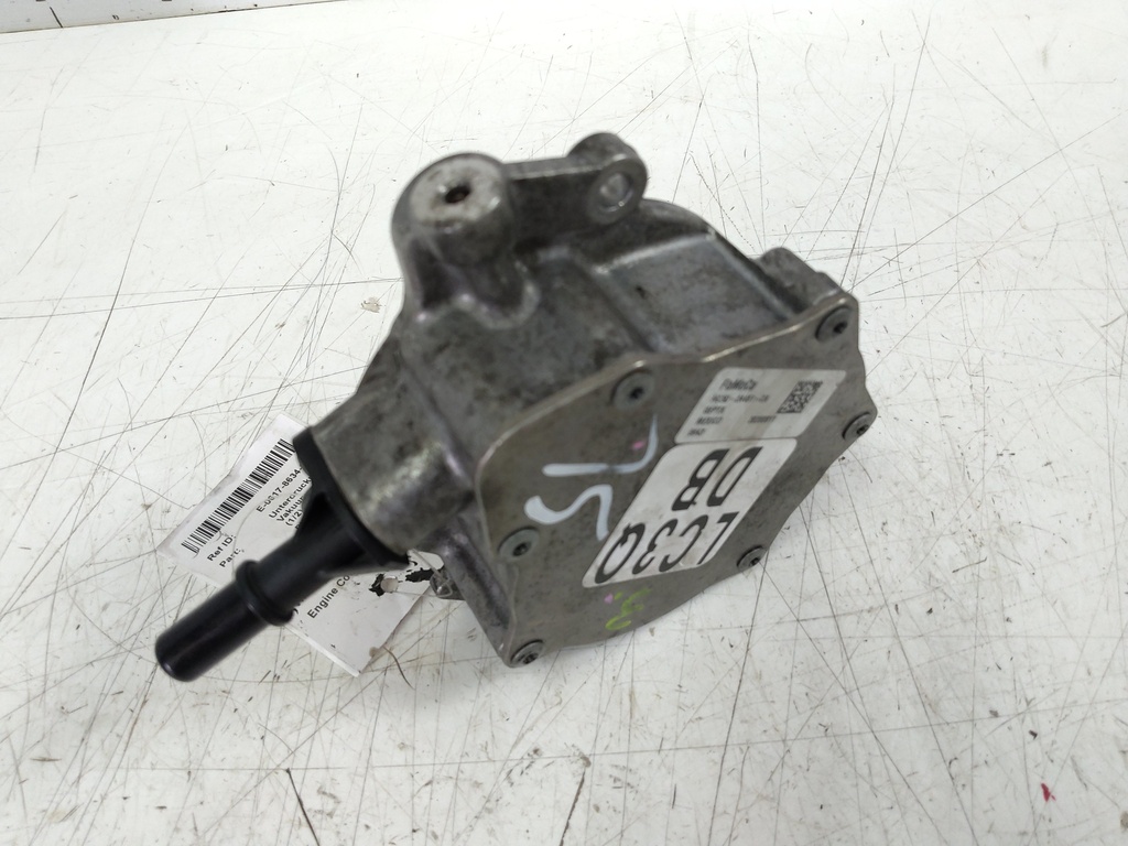 MTD-525790-2