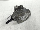 MTD-525790-2