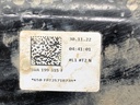 STARK-890072-4