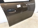 STARK-927694-1