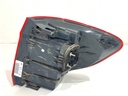 STARK-924473-1
