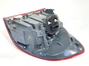 STARK-924473-2