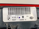 STARK-924473-4