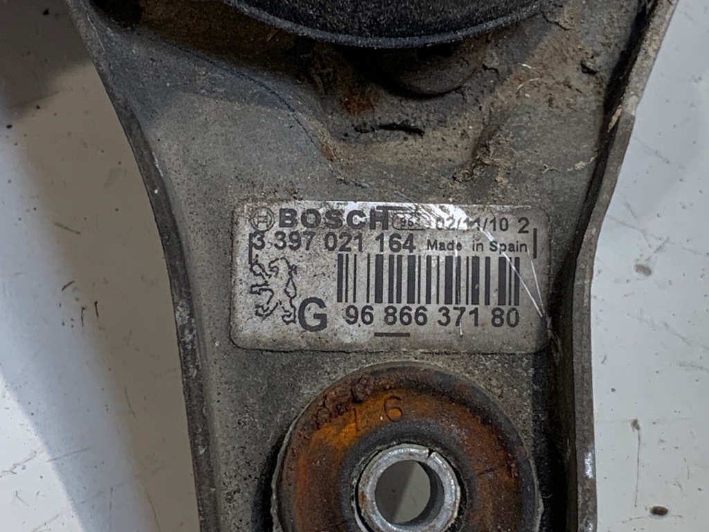 STARK-932869-4