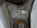 STARK-932869-4