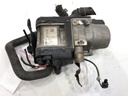 STARK-929100-1