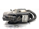 STARK-929100-2