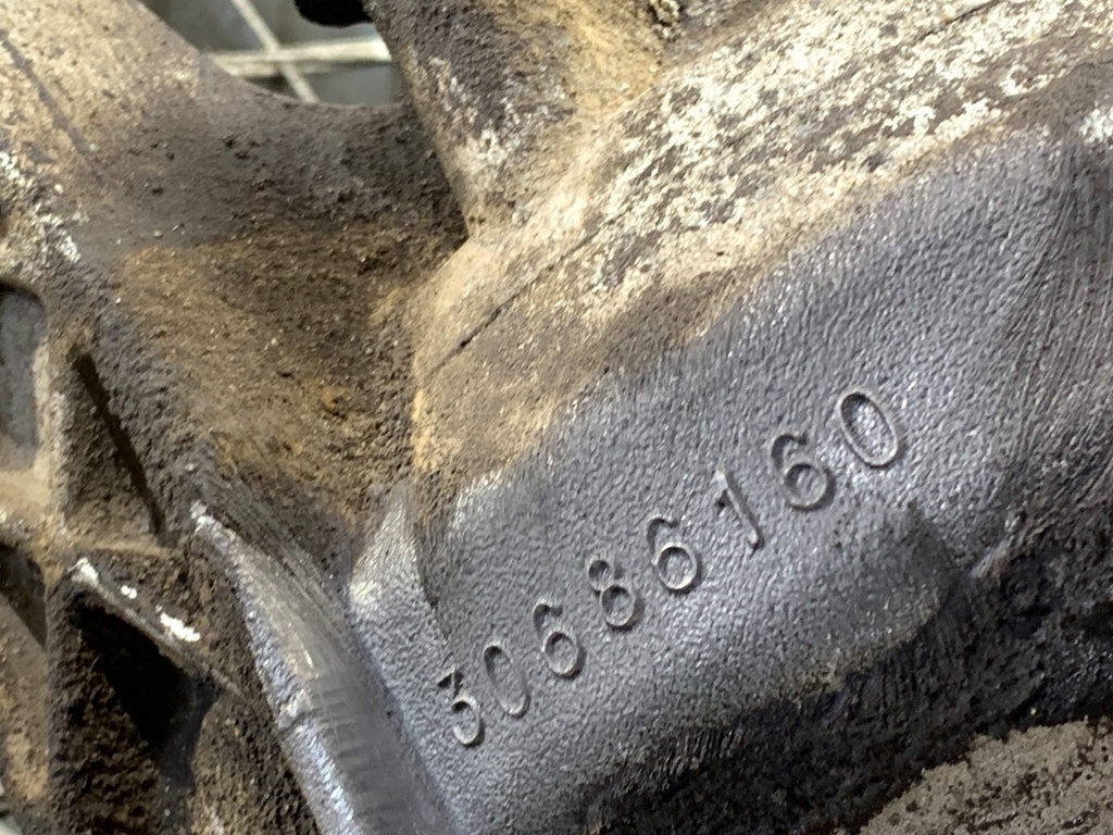 STARK-933508-6
