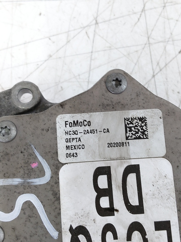 MTD-525790-3