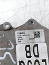 MTD-525790-3