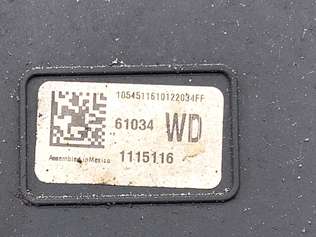 STARK-914392-6