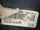 STARK-929857-4