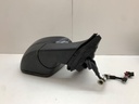 STARK-910099-2