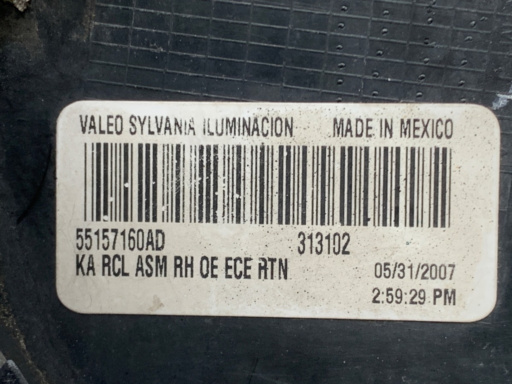STARK-929858-4