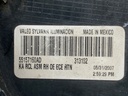 STARK-929858-4