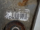 STARK-932868-4