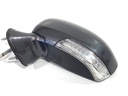 STARK-913100-2