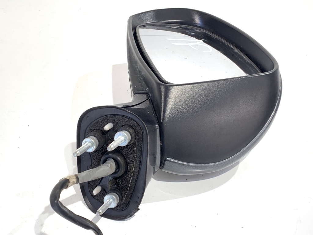STARK-913100-3