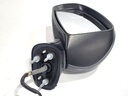 STARK-913100-3