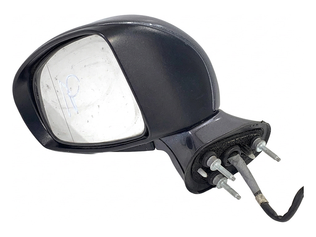 STARK-913100-5