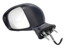 STARK-913100-5