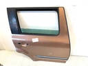 STARK-932375-2