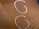 STARK-932375-3