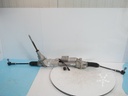 MTD-486040-1