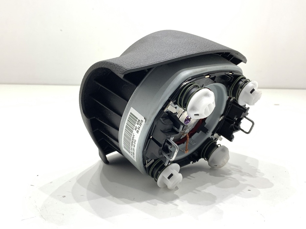 STARK-935024-1