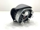 STARK-935024-1