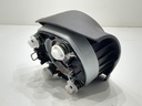 STARK-935024-2