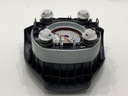 STARK-935024-3