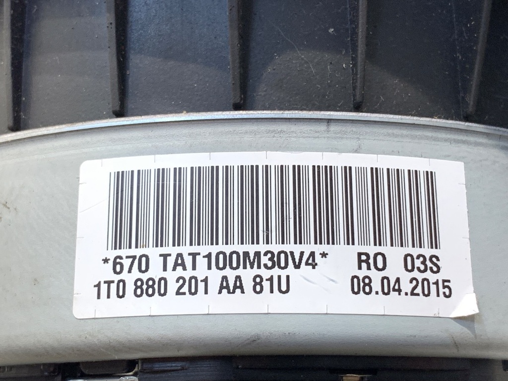 STARK-935024-5