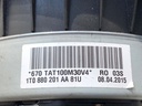 STARK-935024-5