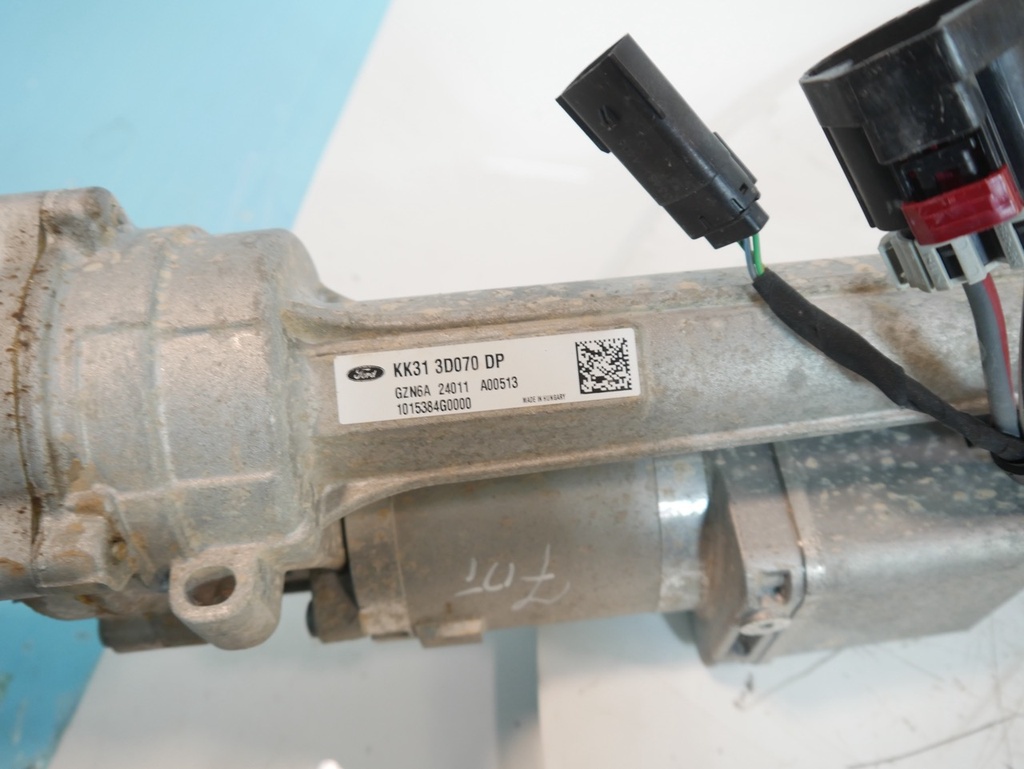 MTD-486040-2