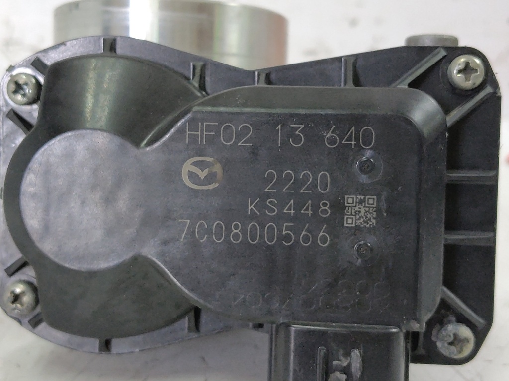 MTD-525791-1