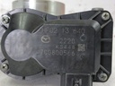 MTD-525791-1