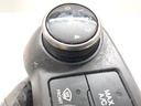 STARK-924440-1