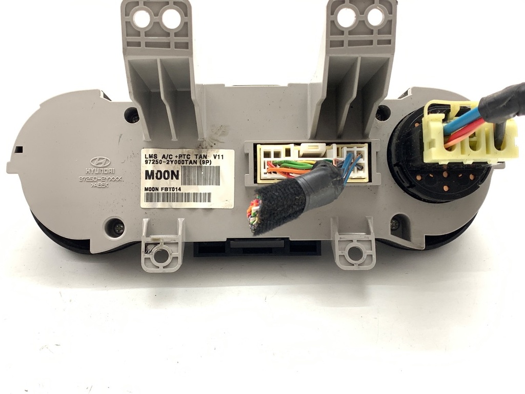 STARK-924440-4