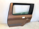 STARK-932376-2
