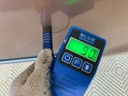STARK-932376-6