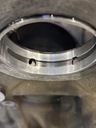 MTD-478017-2