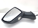 STARK-911642-2