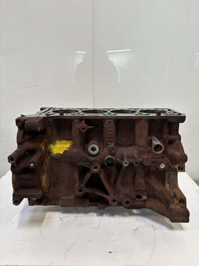 MTD-478017-4
