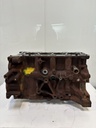 MTD-478017-4