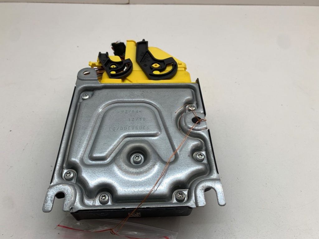 STARK-931308-1