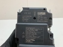 STARK-931308-3